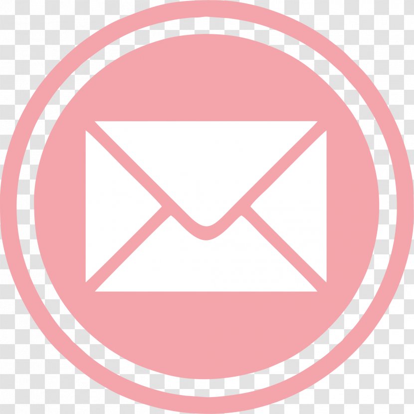 Email Filtering Spam - Message Transparent PNG