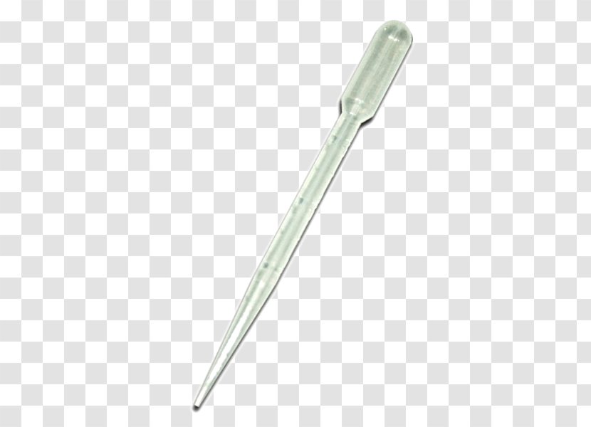 Pasteur Pipette Pipeta Graduada Laboratory Graduated Cylinders - Louis - Liquid Transparent PNG