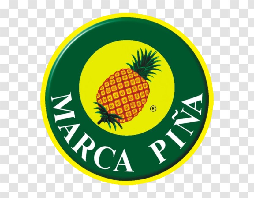 Logo Pineapple Superbrands Business Transparent PNG