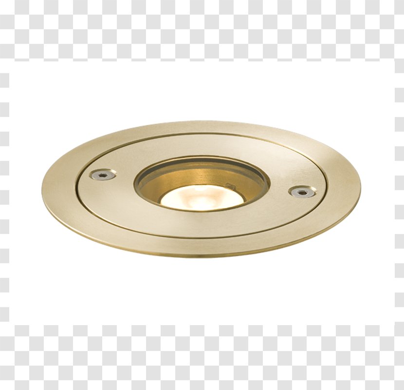 Brass Material Light Fixture Electroplating - Hydric Soil - Mobile Navigation Page Transparent PNG