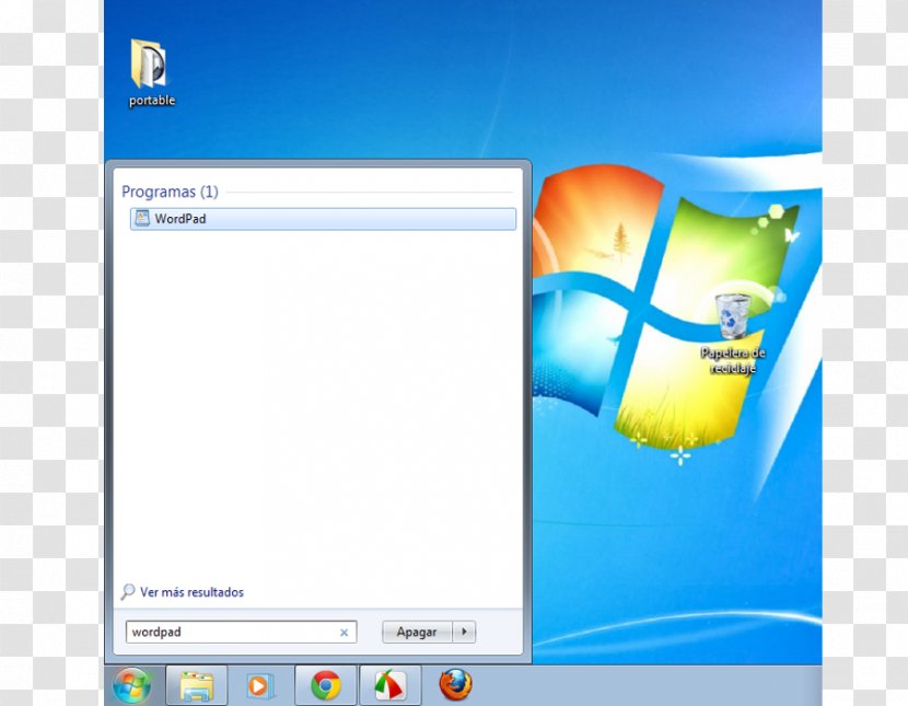 Windows 7 Group Policy XP Vista - Computer Monitor - Window Transparent PNG