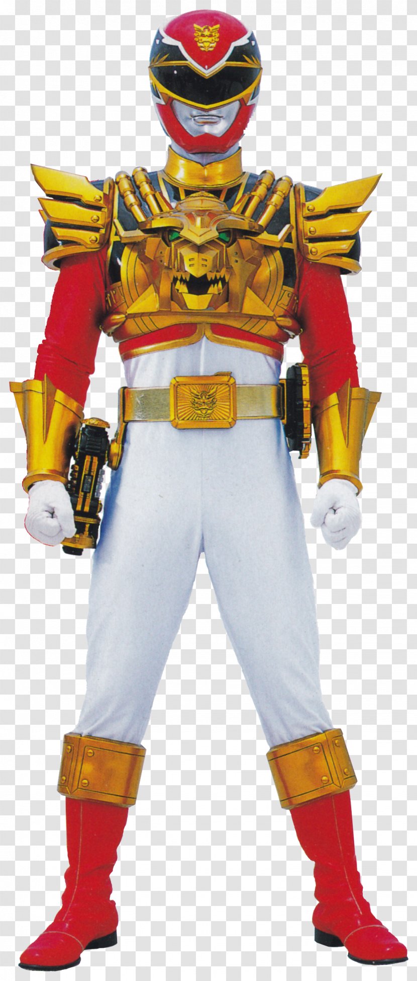 Jason Lee Scott Alata Red Ranger Troy Burrows Wikia - Power Rangers Megaforce Transparent PNG
