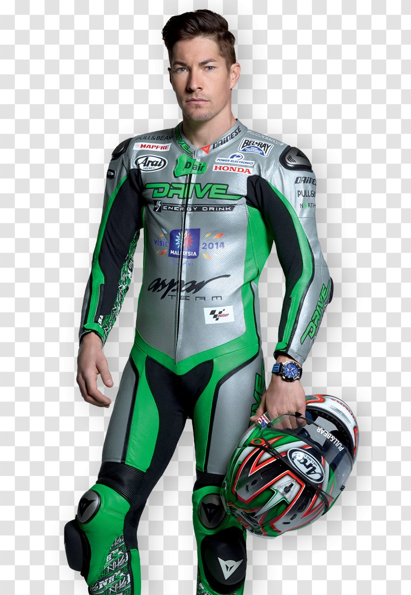 Nicky Hayden Misano World Circuit Marco Simoncelli MotoGP Honda Motor Company Formula 1 - Vehicle - Motogp Transparent PNG