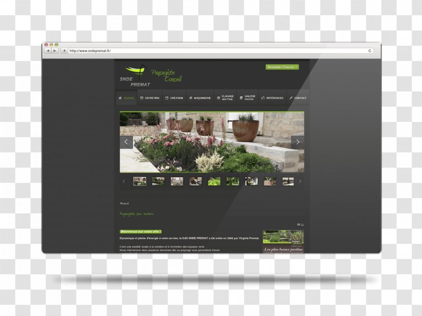 Digital Agency Essonne Responsive Web Design - Webmaster - Photocopie Transparent PNG