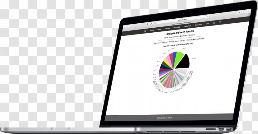 Computer Laptop Electronics Gadget Quran - Efficiency - Study Transparent PNG