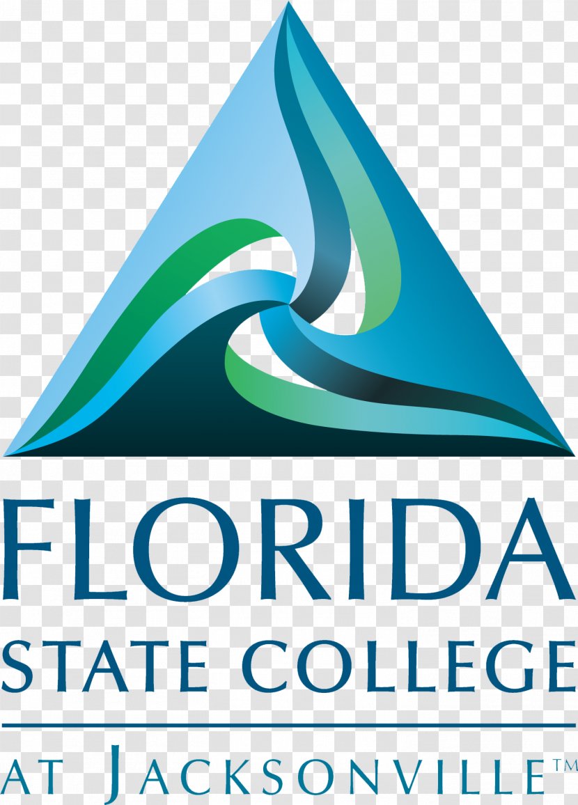 Florida State College At Jacksonville University Of North St. Johns River System - Student Transparent PNG