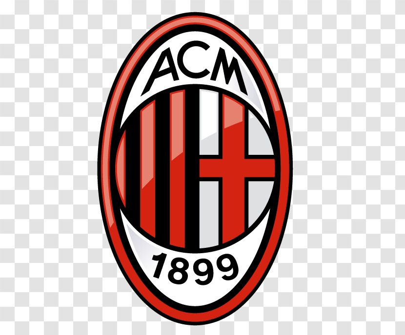 A.C. Milan Serie A Inter Juventus F.C. Football Transparent PNG