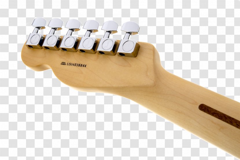 Electric Guitar Fender Telecaster Musical Instruments Corporation Stratocaster Transparent PNG