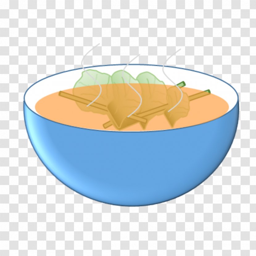 Thai Cuisine Soup Food Fish Clip Art - Mix Vegetable Transparent PNG