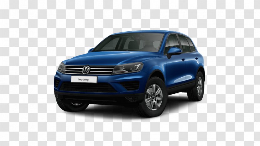 Volkswagen Tiguan Mid-size Car Golf Transparent PNG