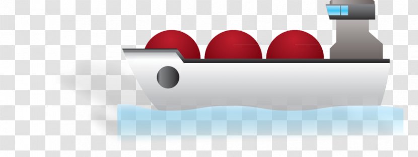 Elastomer Polytetrafluoroethylene Plastic Seal - Operating Temperature - Lep Engineering Plastics Transparent PNG