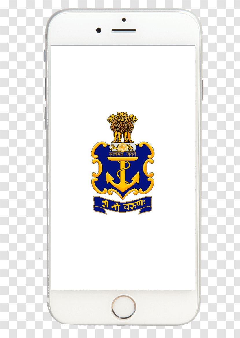 Bombay Dockyard Western Naval Command Indian Navy Sailor - Mobile Phone Accessories Transparent PNG