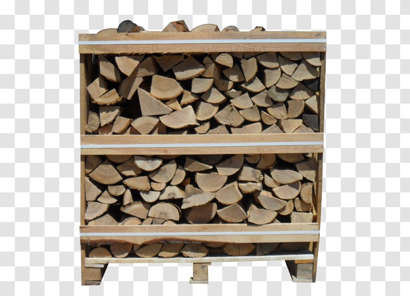 Firewood Lumber Softwood Hardwood - Sales - Wood Transparent PNG