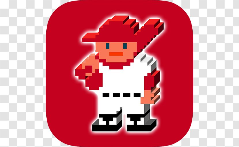 Cleveland Indians Arizona Diamondbacks Cincinnati Reds MLB - Fictional Character - Baseball Transparent PNG