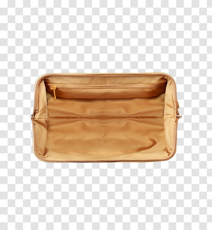 Lipault Cosmetic & Toiletry Bags Samsonite Baggage - Bag Transparent PNG