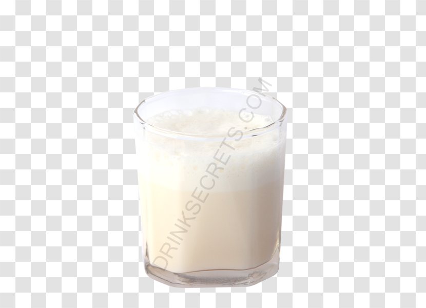 Irish Cream Cuisine Dairy Products Flavor - Drinking Coconut Transparent PNG