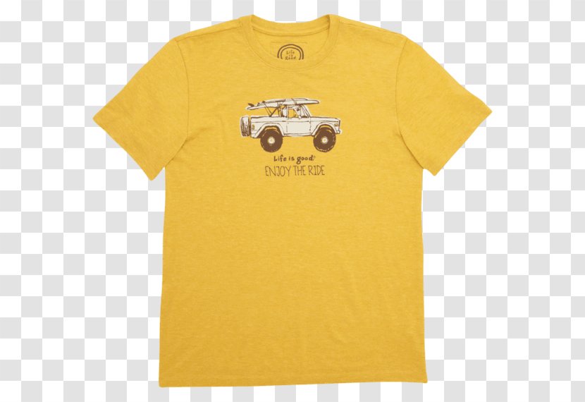 Arizona State Sun Devils Football T-shirt University Hoodie - Top Transparent PNG