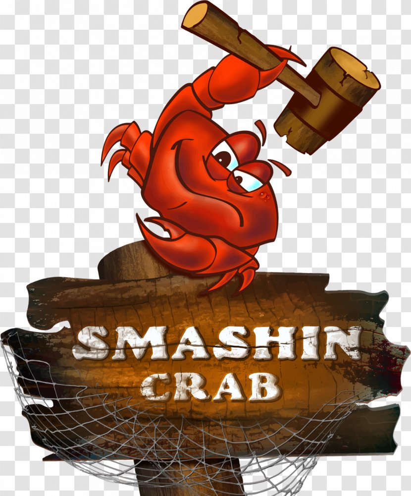 Smashin Crab French Fries Restaurant Fried Chicken Transparent PNG