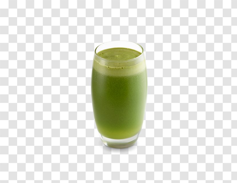 Orange Juice Health Shake Wagamama Drink - Limonana - Carrot Transparent PNG