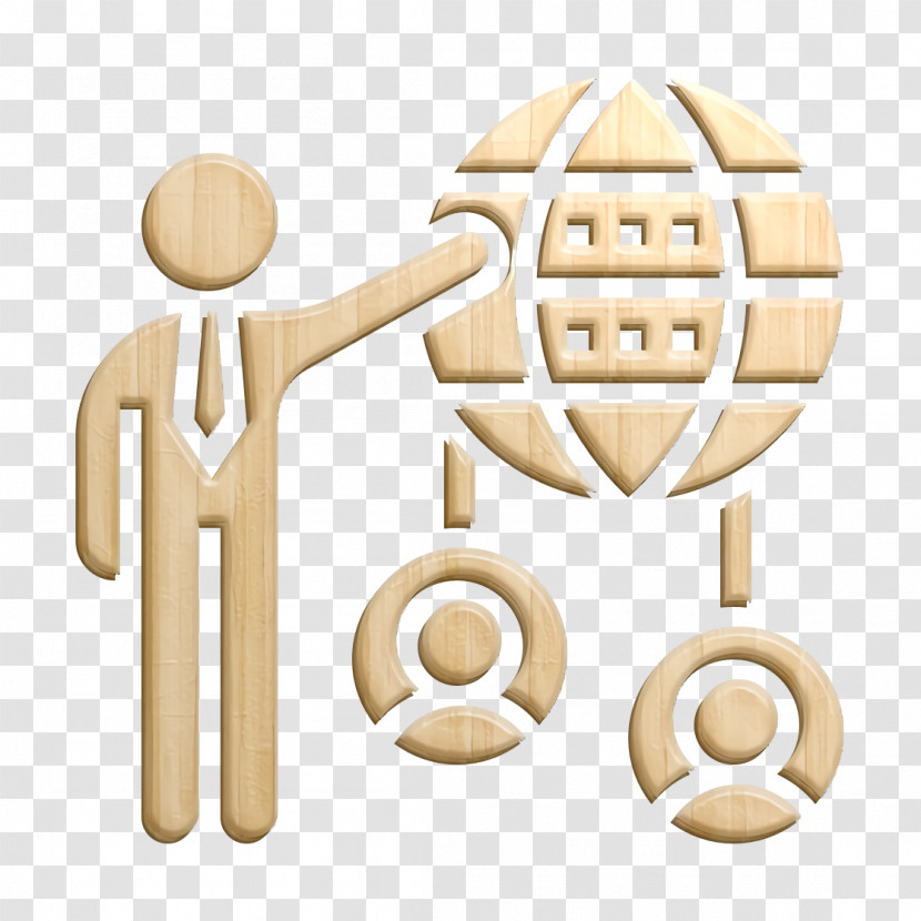 Communication Icon Network Icon Community Icon Transparent PNG