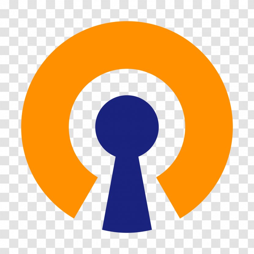 OpenVPN Virtual Private Network Transport Layer Security SSL VPN - Joint - Node Transparent PNG