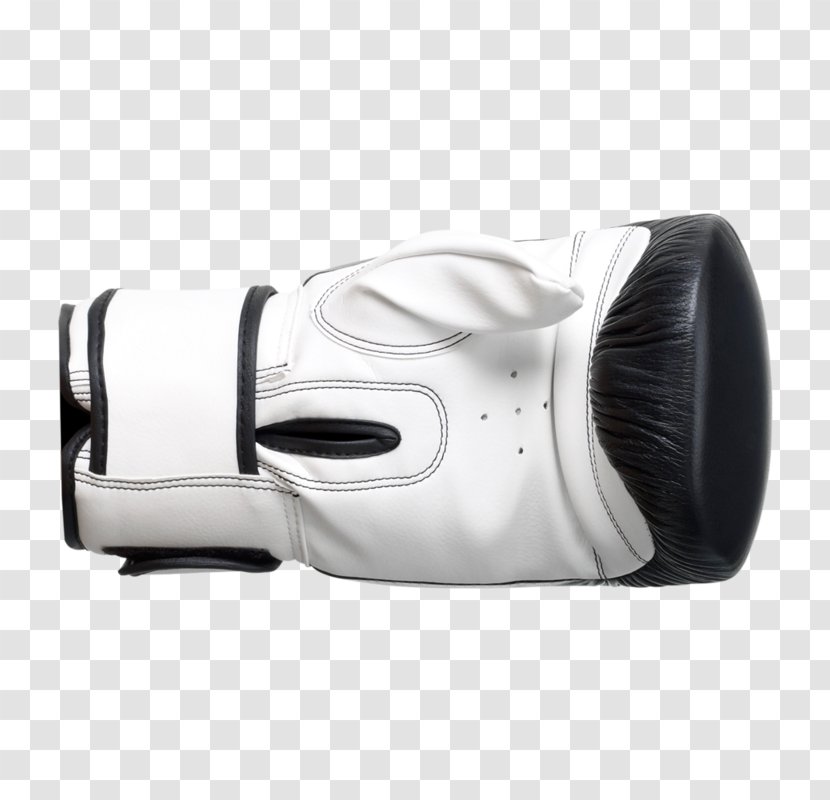 Boxing Glove Focus Mitt - Automotive Exterior Transparent PNG