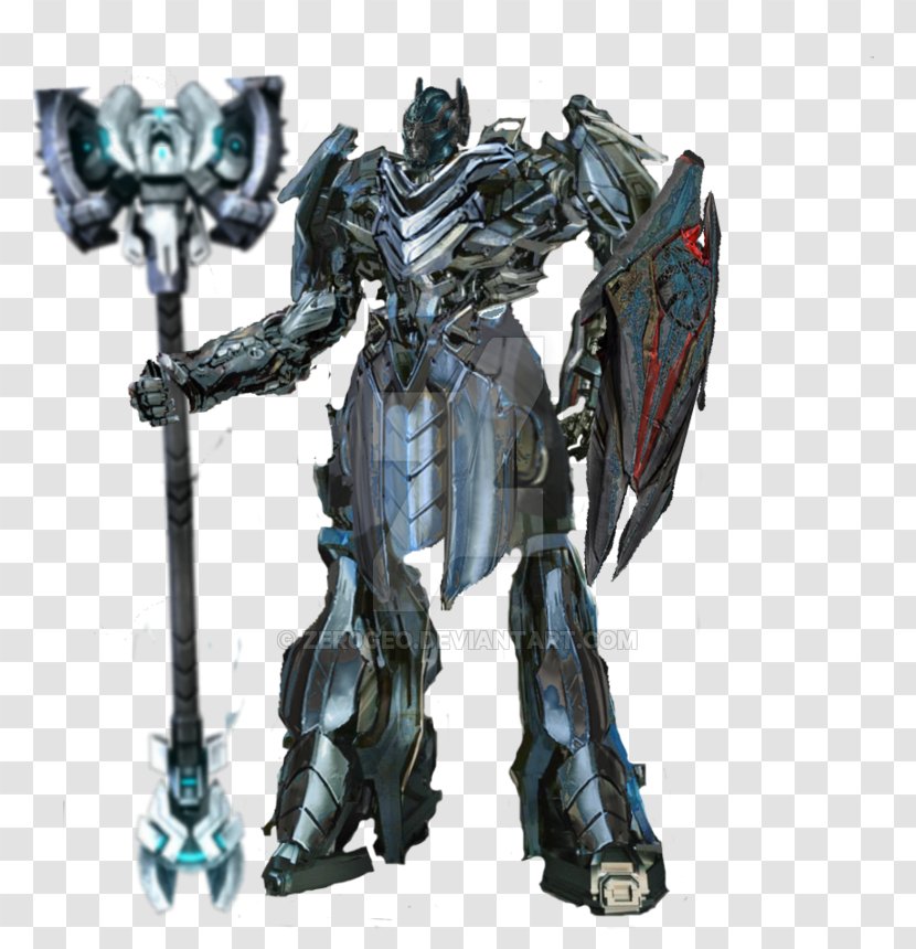 Ultra Magnus Unicron Optimus Prime Sentinel Transformers - Figurine - Action Figure Transparent PNG