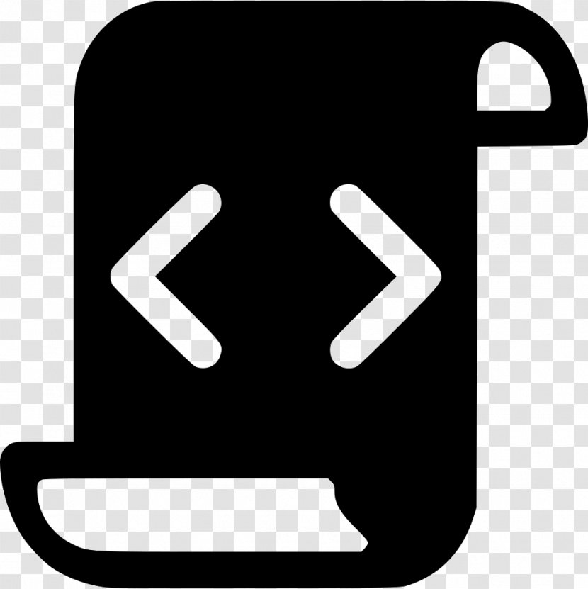 Scripting Language Plug-in JavaScript - Text - Scripts Transparent PNG