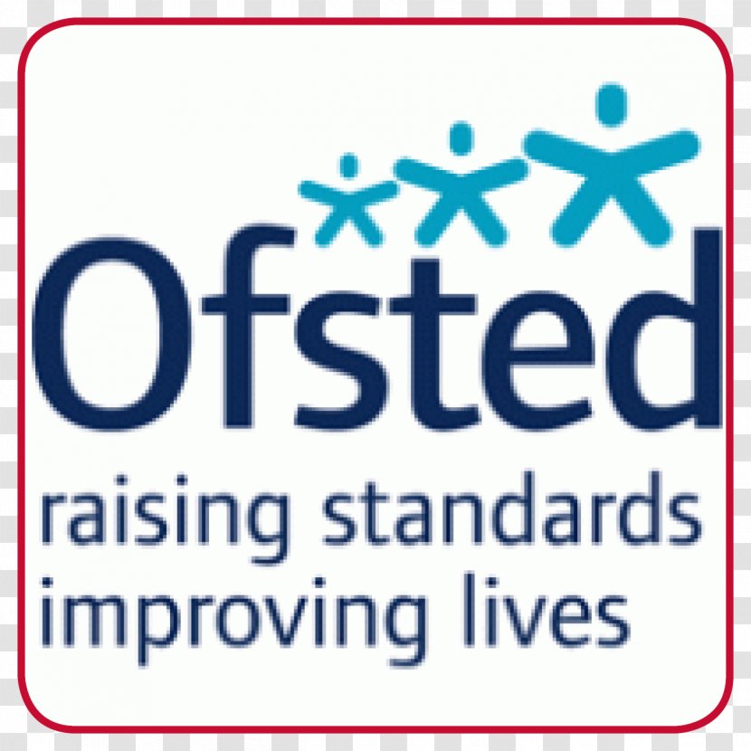 Ofsted Wellfield High School Inspection Education Transparent PNG