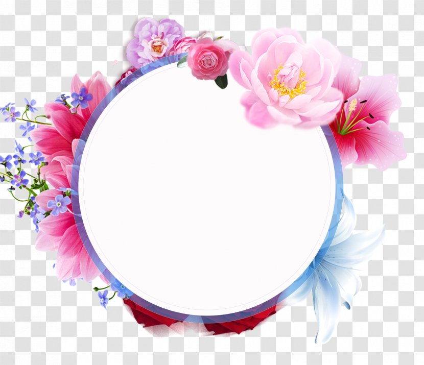 Summer Advertising - Hair Accessory Transparent PNG