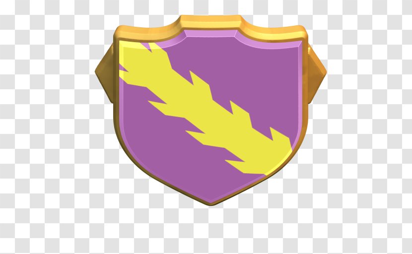 Clash Of Clans Royale Video Gaming Clan War Transparent PNG