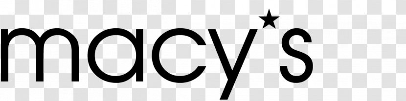 Macy's J. C. Penney Logo Retail - Symbol - Clothing Transparent PNG