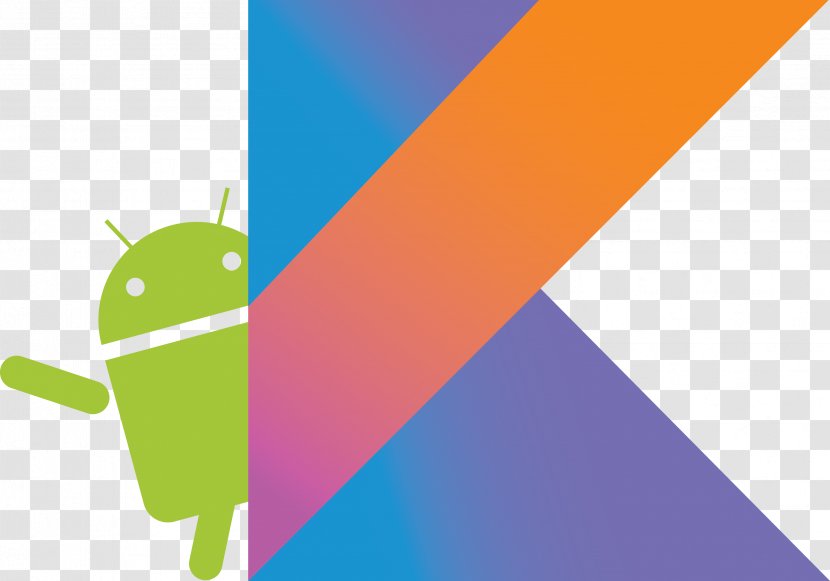 Android Software Development Kotlin Mobile App Java - Handheld Devices - Programming Transparent PNG