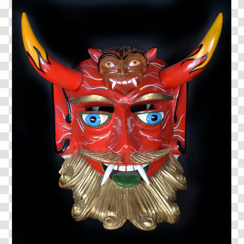 Bolivia Brazil Mask Canada Angola - Masque Transparent PNG