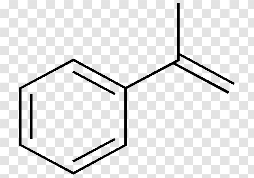 Phenyl Group Acetate Phenethylamine Molecule Chemistry - Chemical Compound - Phthalic Acid Transparent PNG