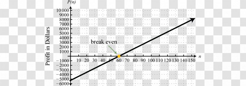 Line Angle Point Diagram Transparent PNG