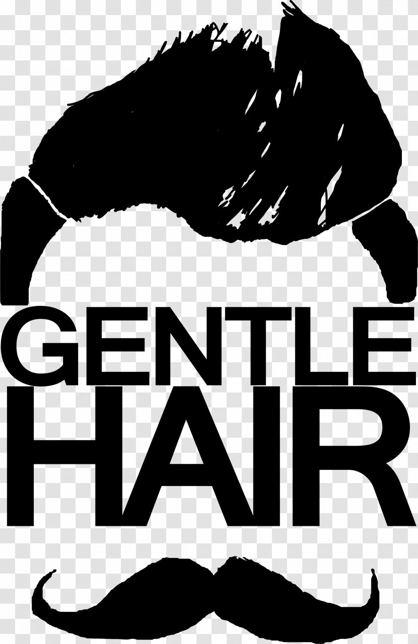 Hairstyle Quiff Undercut Fashion - Shaving - Barber Shop Transparent PNG