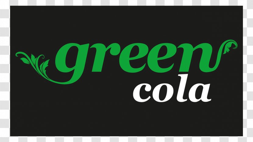 Coca-Cola BlāK Logo Green Brand Product Design - Import-export Transparent PNG