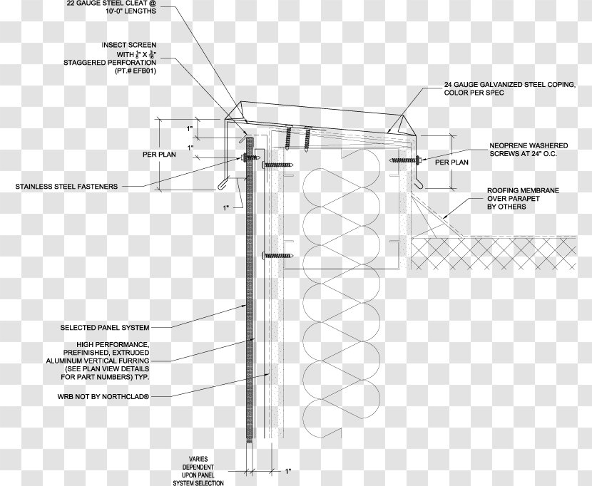 Steel Line Angle Diagram - Area Transparent PNG