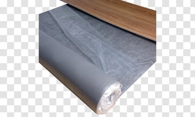 Vinyl-Boden Trittschalldämmung Laminate Flooring Laminaat Plastic - Oak - No Sound Transparent PNG