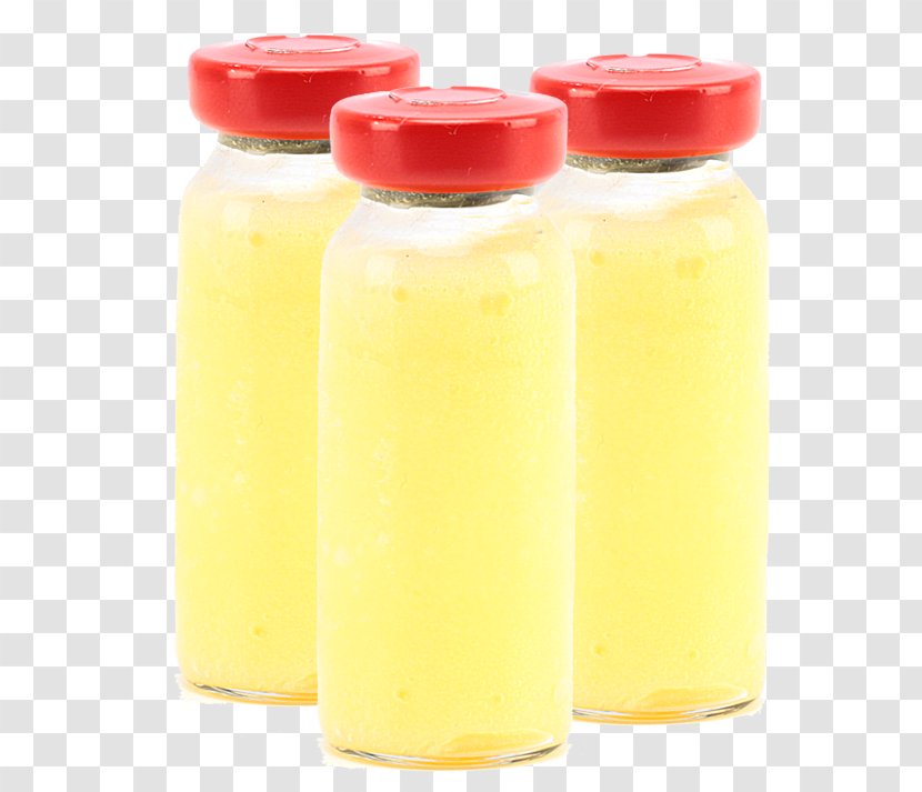 Royal Jelly Creamed Honey Beekeeping SPAF - Juice Transparent PNG