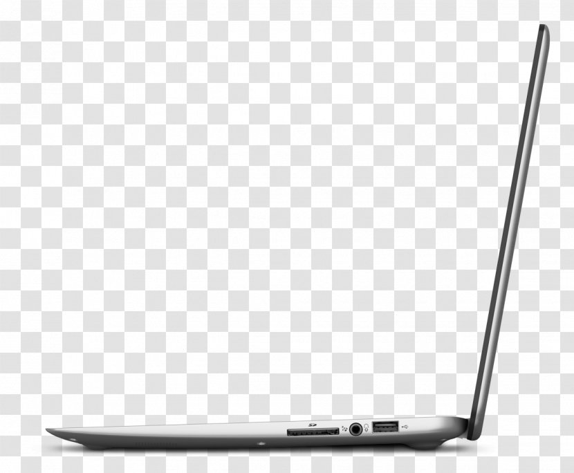 Laptop Toshiba Tecra MacBook Mac Book Pro Intel Transparent PNG