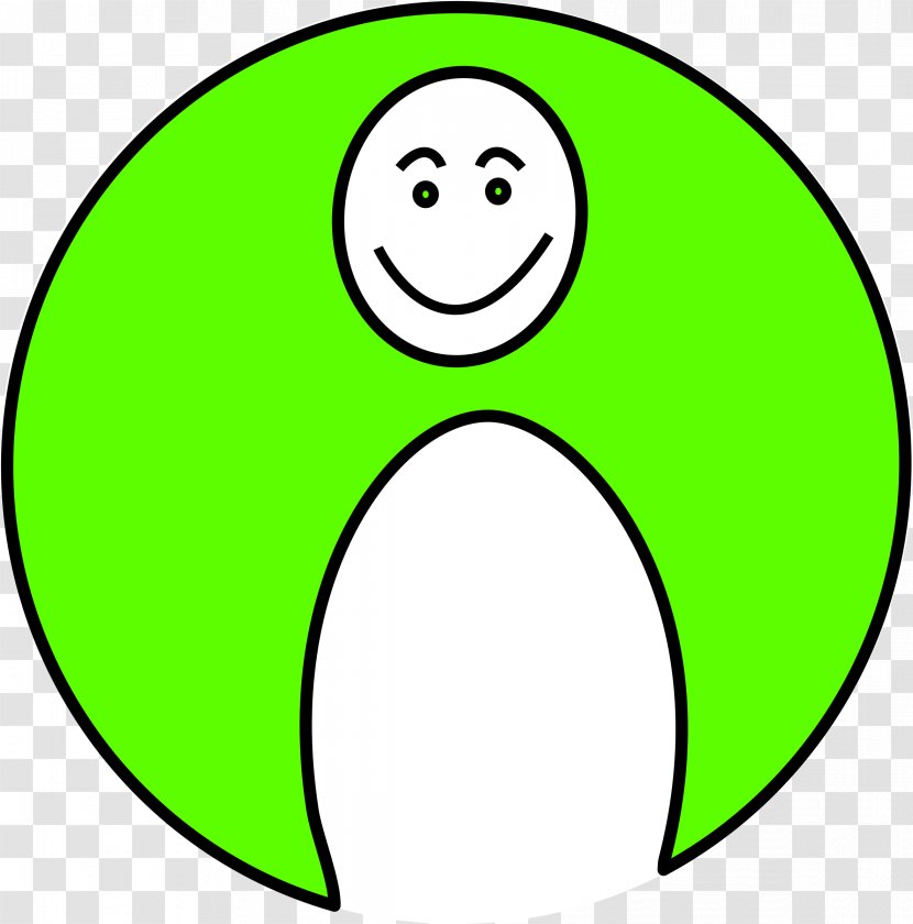 Smiley Mood Clip Art - Leaf - Moods Transparent PNG