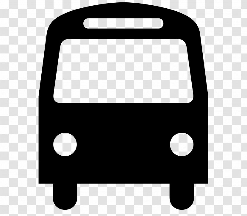 Airport Bus Los Angeles County Metropolitan Transportation Authority Public Transport Service - Interchange Transparent PNG