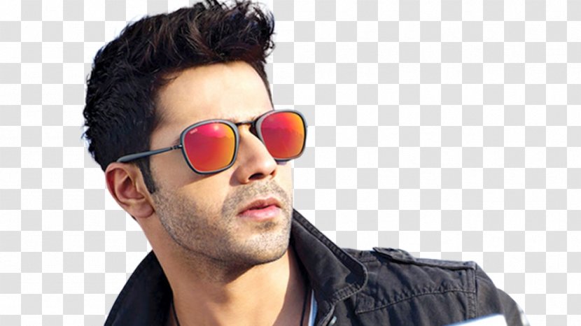 Varun Dhawan Badrinath Ki Dulhania Desktop Wallpaper Actor Bollywood - Kalank Transparent PNG