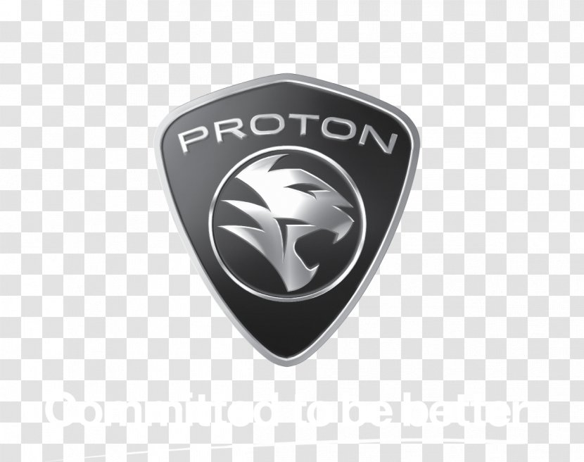 PROTON Holdings Proton Saga Car Waja Transparent PNG