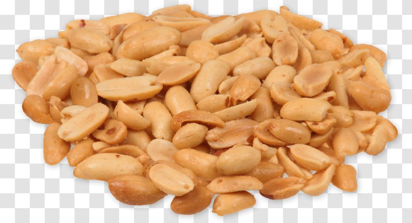 Peanut Ice Cream Dried Fruit Food Transparent PNG