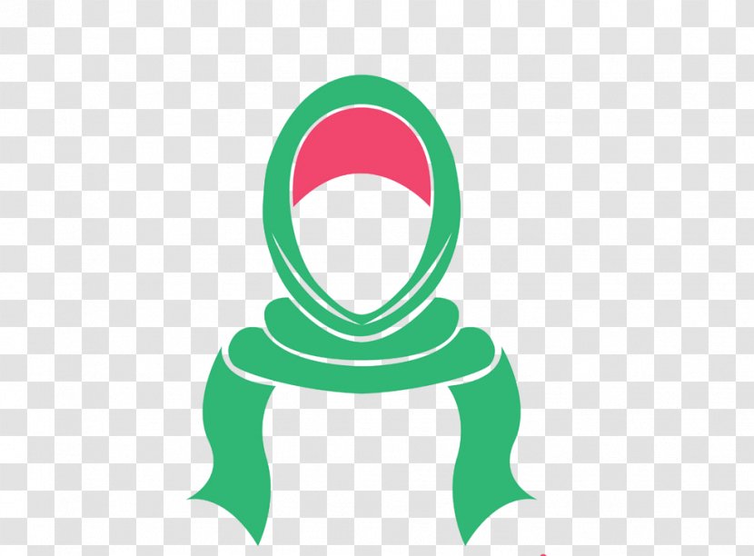 Green Logo Font Symbol Circle - Flag Transparent PNG