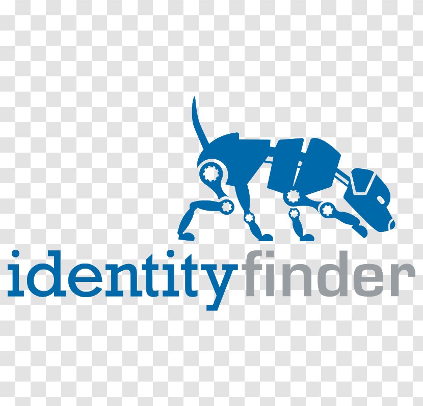 Spirion Formerly Identity Finder Business Spirion, LLC Organization Information - Senior Management Transparent PNG