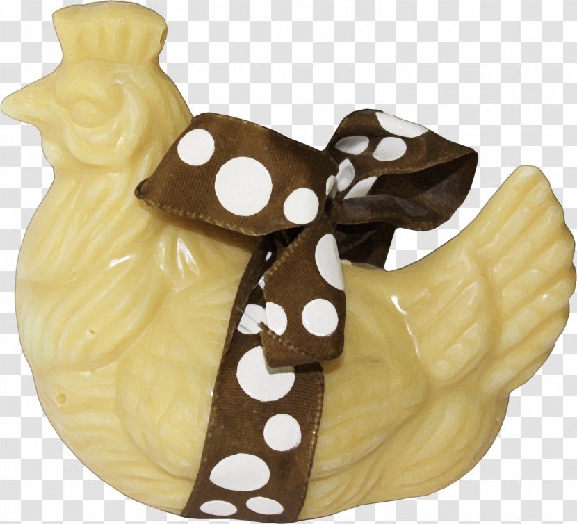 Easter Bunny First Hen Egg Chicken - Food Transparent PNG